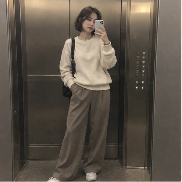민지 포레스트 대표 안내 이미지