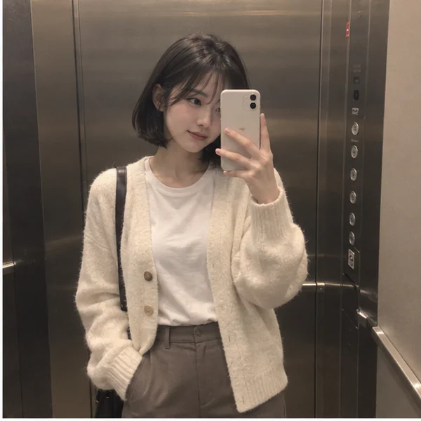 고양 성사 라엘 릴랙스 안내 이미지