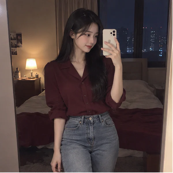 서울 방화 카리나 아로마 안내 이미지