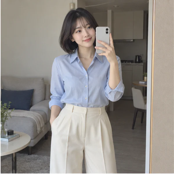 부산 카리나 밸런스 안내 이미지