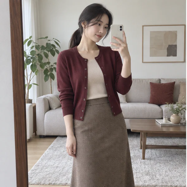 서울 신정 하니 포레스트 안내 이미지