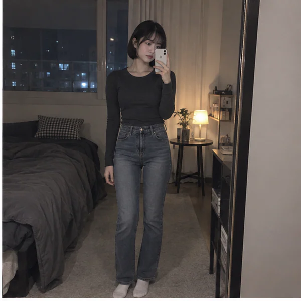 서울 한남 소담 라운지 안내 이미지