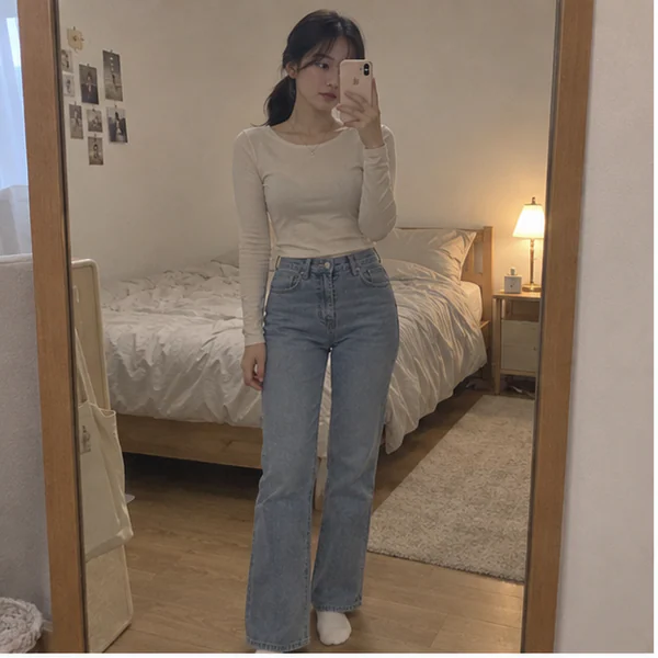구미 윈터 웰니스 안내 이미지