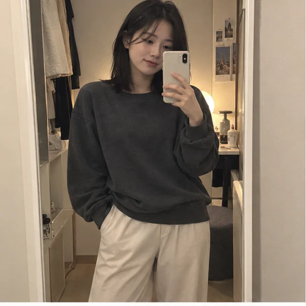 안양 인덕원 솔라 케어 안내 이미지