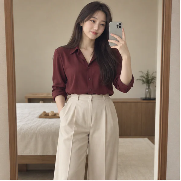 대전 관저 하영 케어 안내 이미지