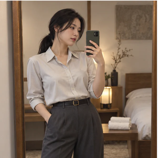 서울 용두 솔라 살롱 안내 이미지