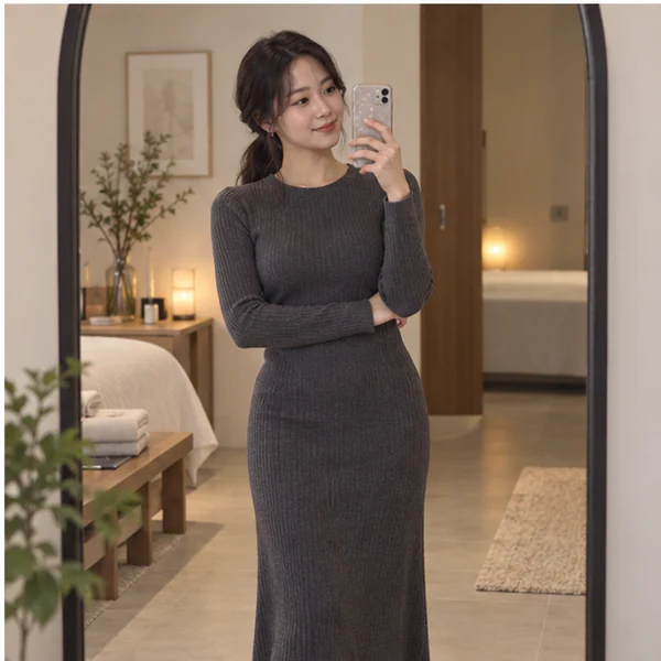 서울 독산 아린 웰니스 안내 이미지