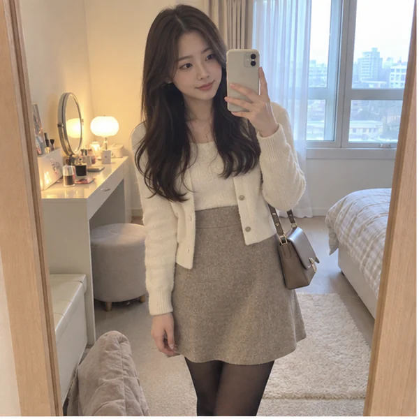 성남 운중 라엘 테라피 안내 이미지