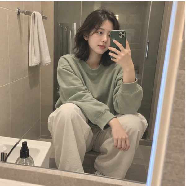 양주 옥정 로제 스튜디오 안내 이미지