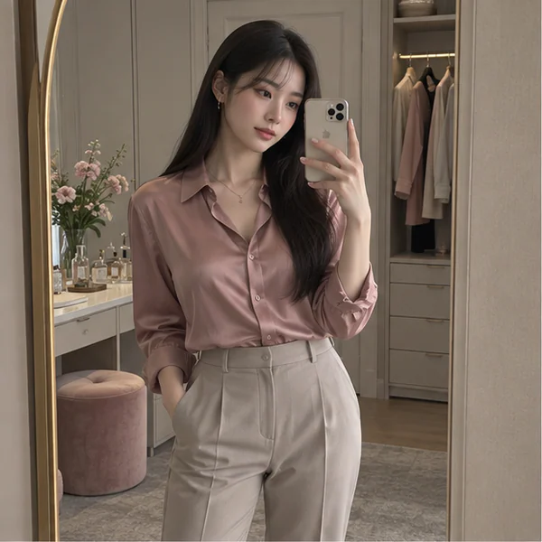 서울 삼전 세리 살롱 안내 이미지