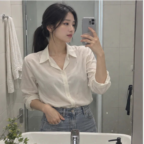 클로이 홈타이 대표 안내 이미지