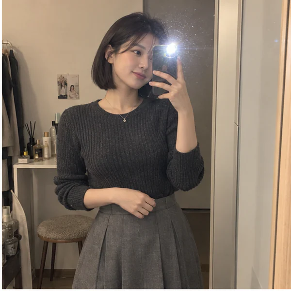 서울 이문 수지 포레스트 안내 이미지