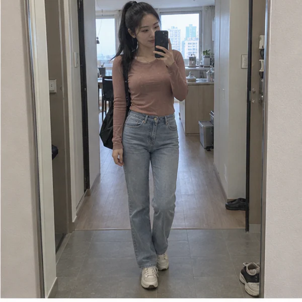 서울 반포 솔라 케어 안내 이미지