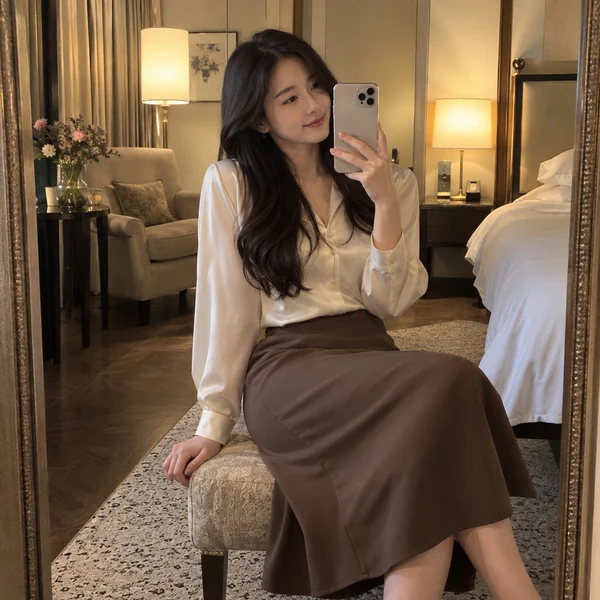서울 화곡 카리나 가든 안내 이미지