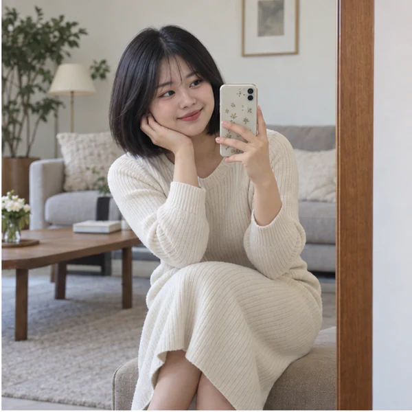 서울 제기 아이린 웰니스 안내 이미지
