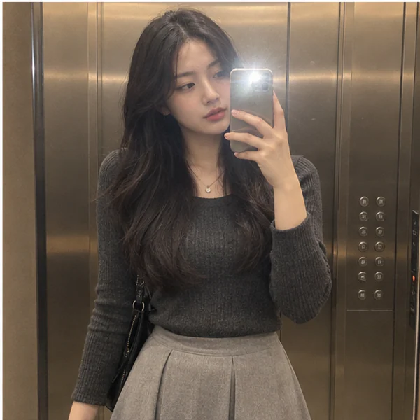 이천 창전 채영 홈타이 안내 이미지