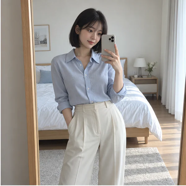 서울 장안 하영 케어 안내 이미지