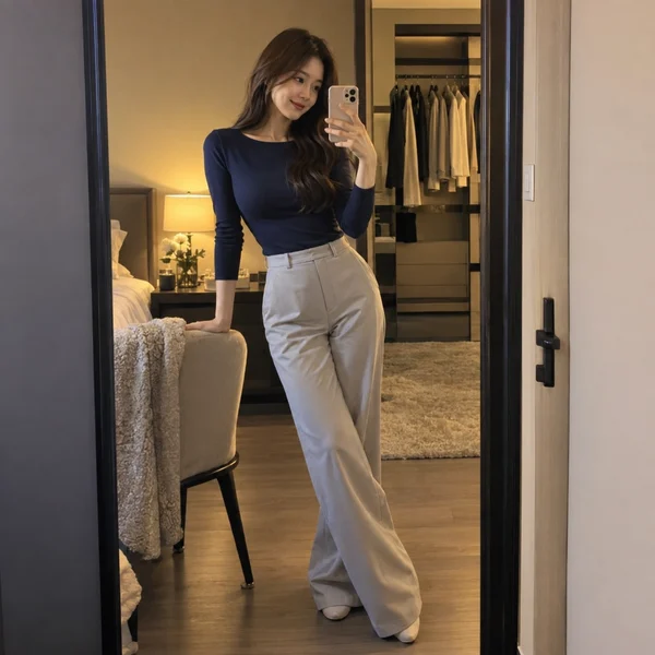 서울 세곡 태연 테라피 안내 이미지