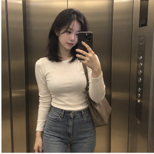 서울 군자 다니엘 포레스트 안내 이미지
