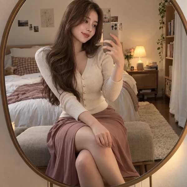 서울 이문 하영 웰니스 안내 이미지