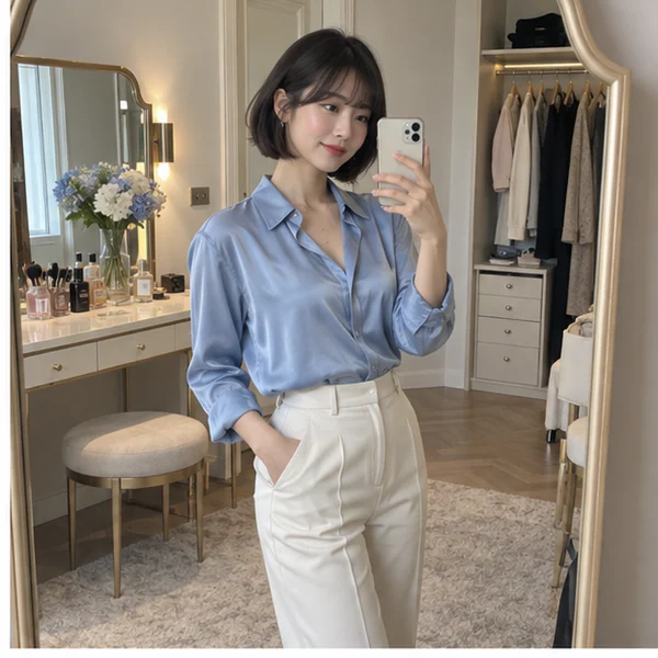 고양 고양 나나 가든 안내 이미지
