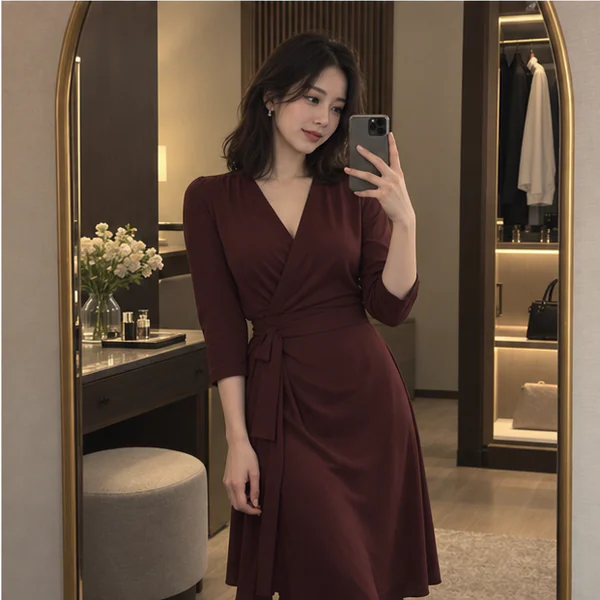 성남 은행 하영 케어 안내 이미지