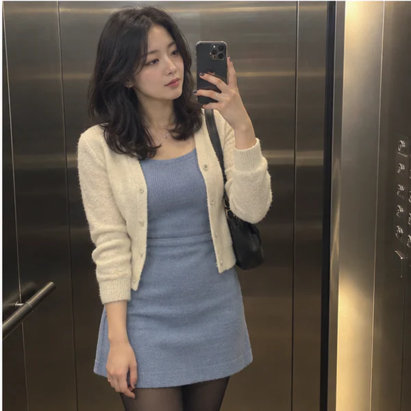 하남 감일 혜리 라운지 안내 이미지