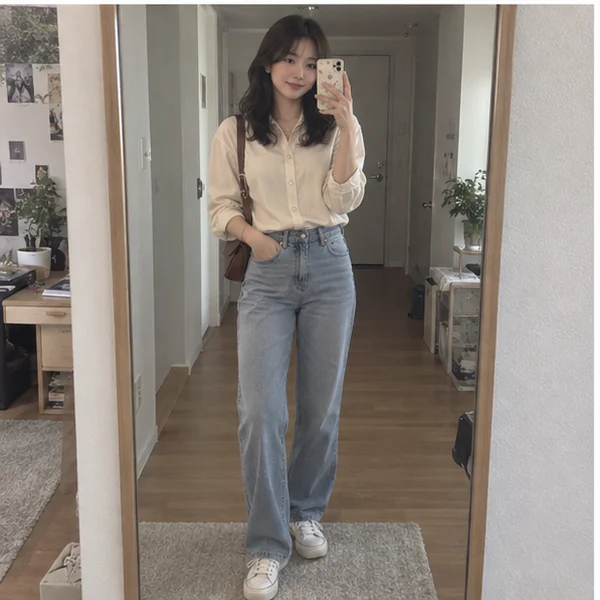 서울 발산 로제 스튜디오 안내 이미지