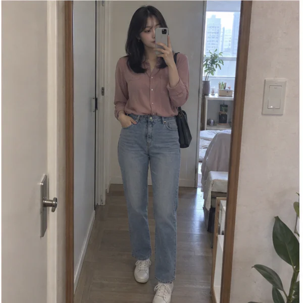 서울 회현 솔라 아로마 안내 이미지