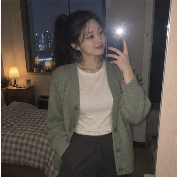 대전 대동 다니엘 테라피 안내 이미지