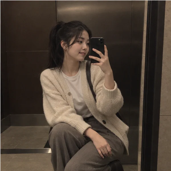 고양 백석 유나 포레스트 안내 이미지