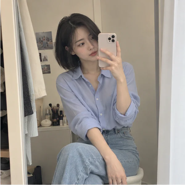 서울 노원 솔라 스튜디오 안내 이미지