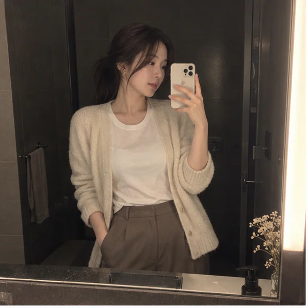 안산 나연 포레스트 안내 이미지