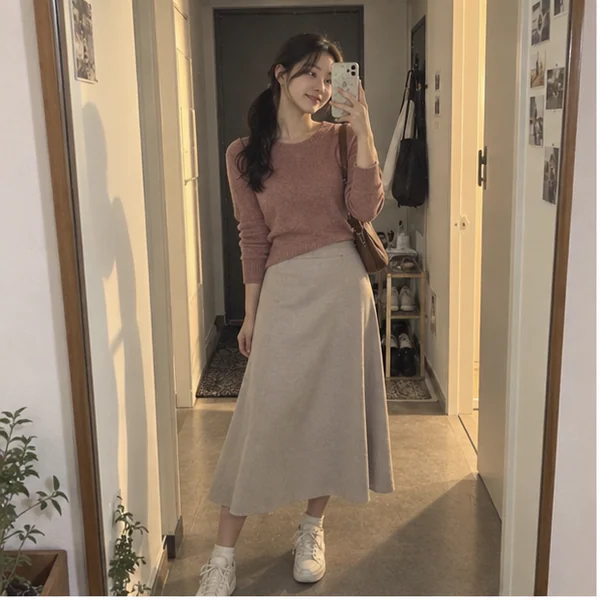 대전 월평 리사 포레스트 안내 이미지