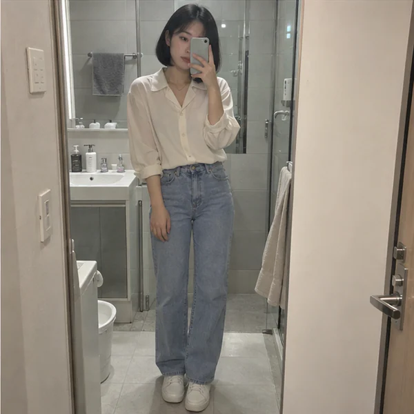 화성 새솔 은비 가든 안내 이미지