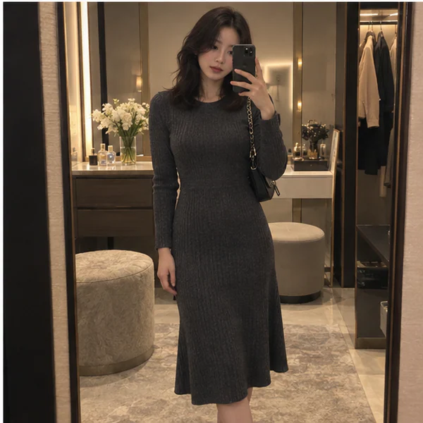 서울 가락 세리 케어 안내 이미지