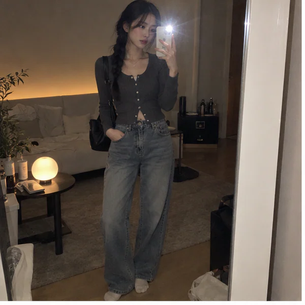 서울 광진 유진 밸런스 안내 이미지