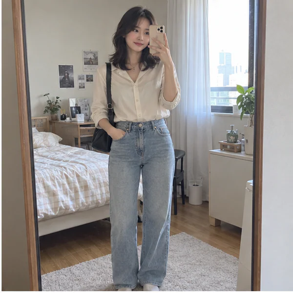 동두천 상패 닝닝 케어 안내 이미지