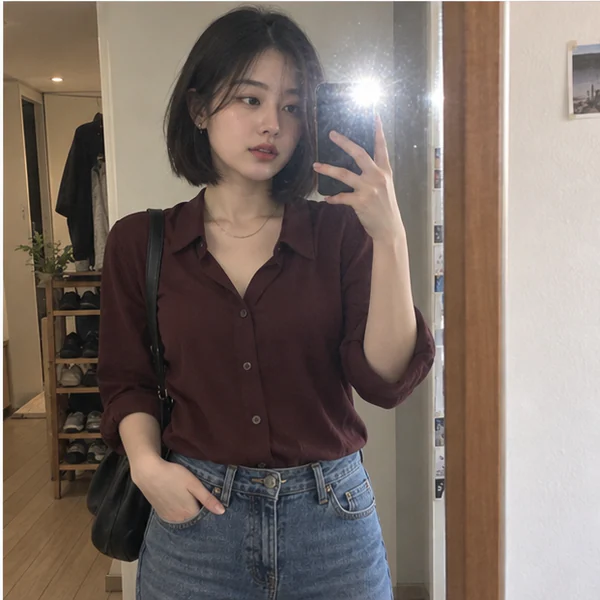 서울 묵동 아이린 포레스트 안내 이미지