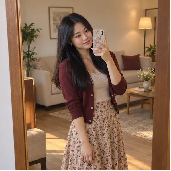 이천 중리 설현 릴랙스 안내 이미지