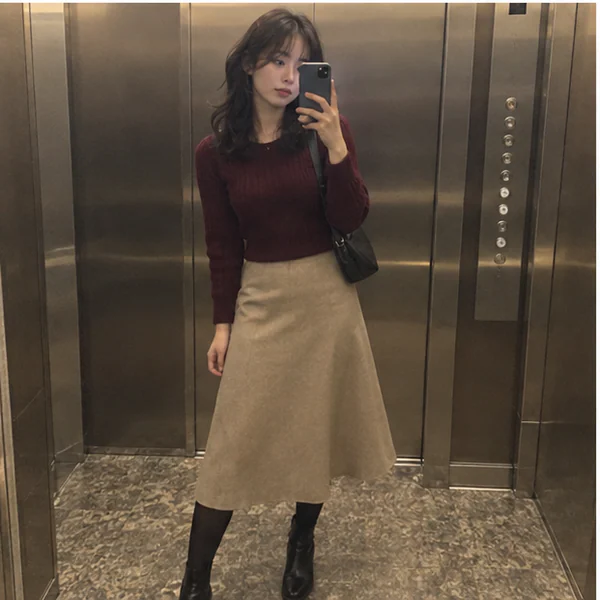 군포 오금 나연 테라피 안내 이미지