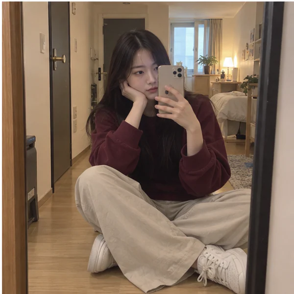 서울 합정 보미 홈타이 안내 이미지