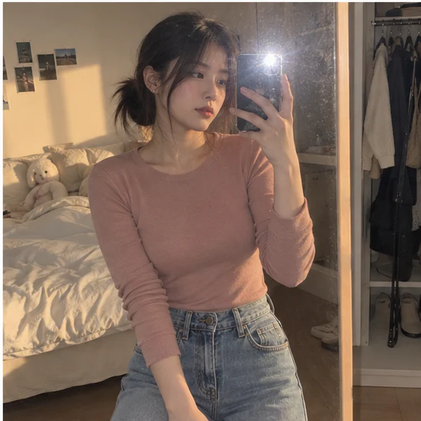 서울 인헌 지효 라운지 안내 이미지