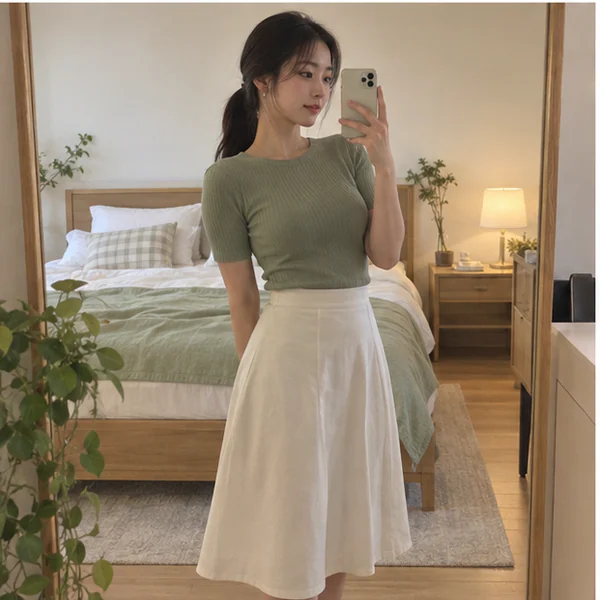 서울 이문 루나 릴랙스 안내 이미지