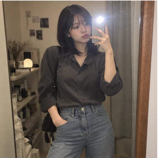 서울 중곡 마리 가든 안내 이미지