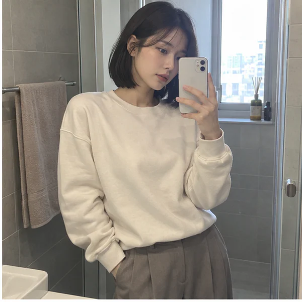 서울 능동 하영 라운지 안내 이미지