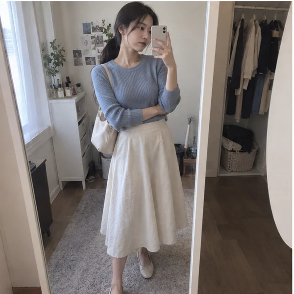 대전 석봉 하영 웰니스 안내 이미지