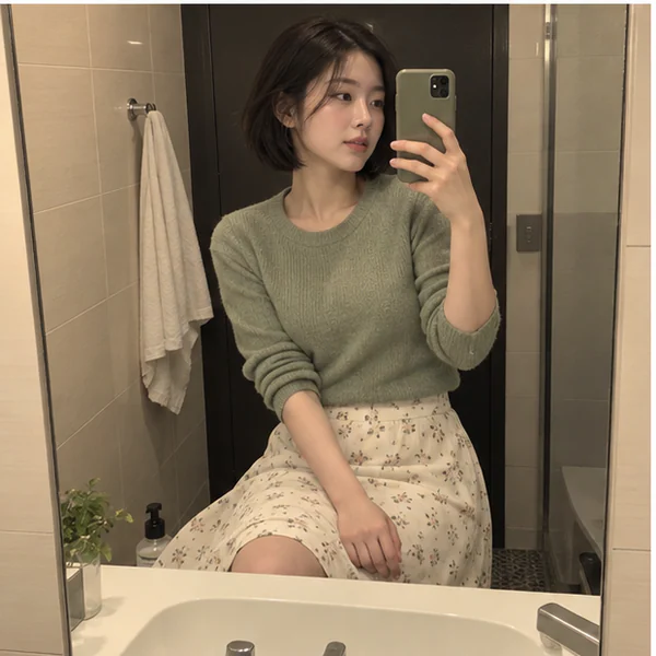 성남 수내 아이린 릴랙스 안내 이미지
