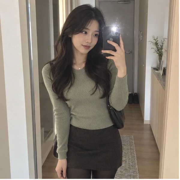 서울 신월 혜리 가든 안내 이미지