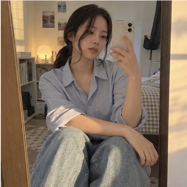 서울 풍납 닝닝 웰니스 안내 이미지